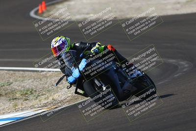 media/Sep-20-2025-TrackDaz (Sat) [[27f0cde673]]/B Group/1020am (Turn 3)/